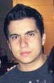 Camilo Marroquin