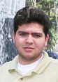 Ruffo Diaz